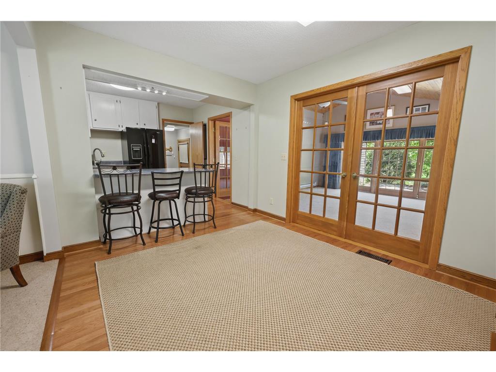 228 N Gilman Avenue Litchfield MN 55355 7091889 image18