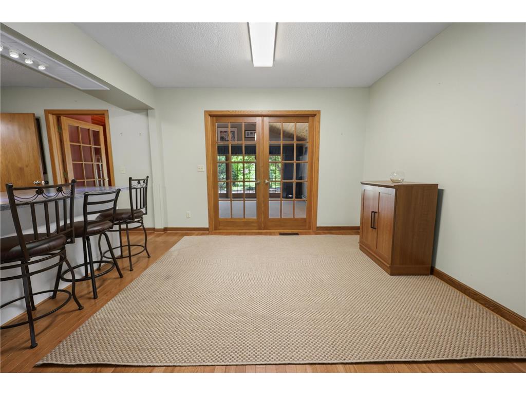 228 N Gilman Avenue Litchfield MN 55355 7091889 image19