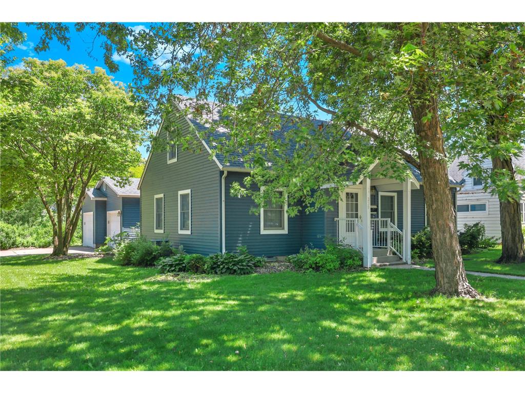 228 N Gilman Avenue Litchfield MN 55355 7091889 image2
