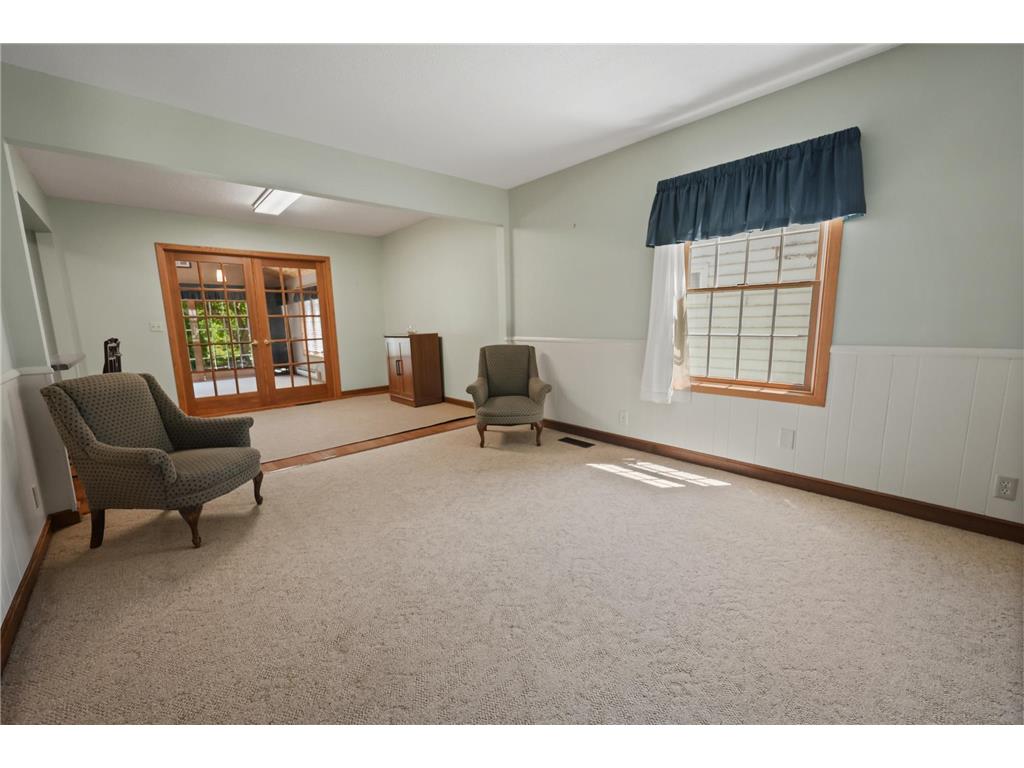 228 N Gilman Avenue Litchfield MN 55355 7091889 image20