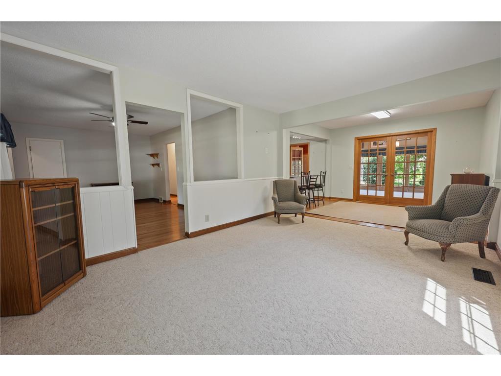 228 N Gilman Avenue Litchfield MN 55355 7091889 image21