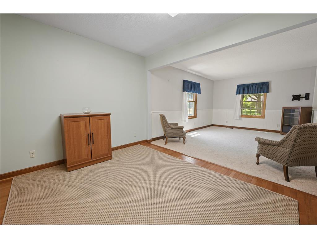 228 N Gilman Avenue Litchfield MN 55355 7091889 image22