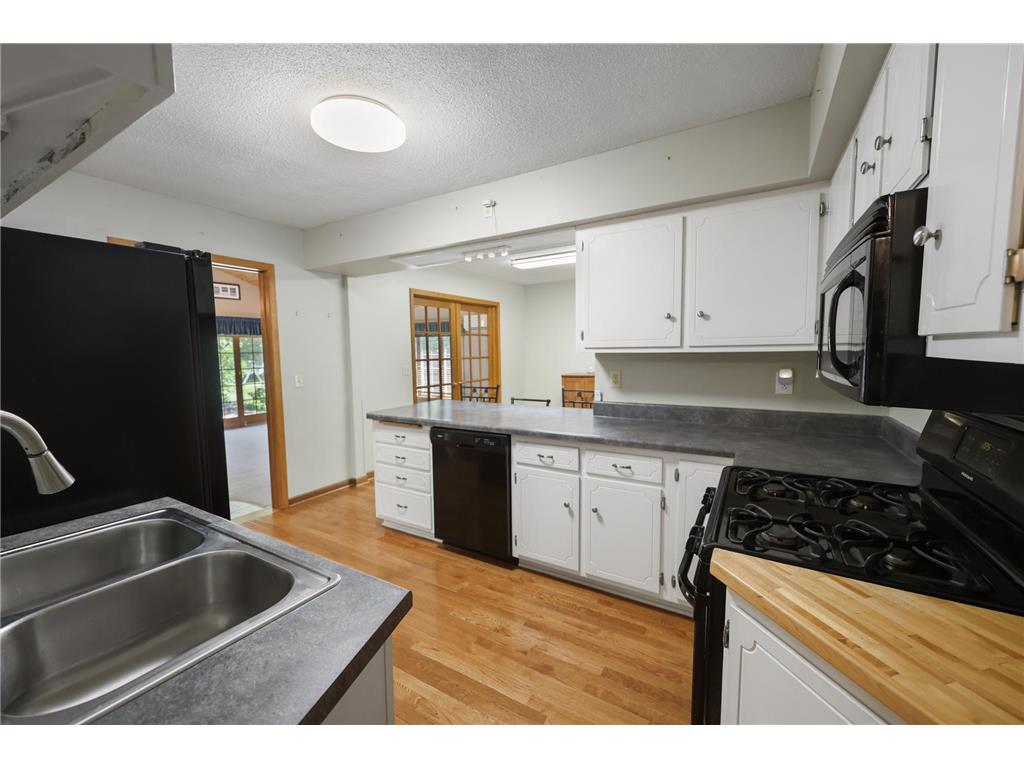 228 N Gilman Avenue Litchfield MN 55355 7091889 image23