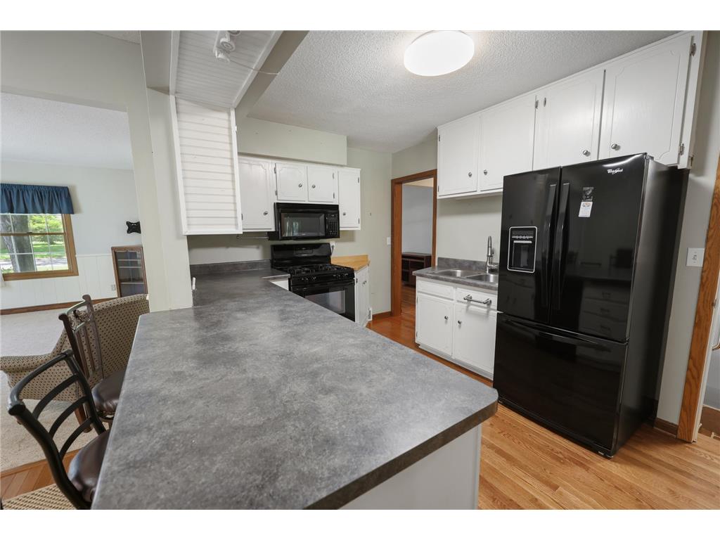 228 N Gilman Avenue Litchfield MN 55355 7091889 image24