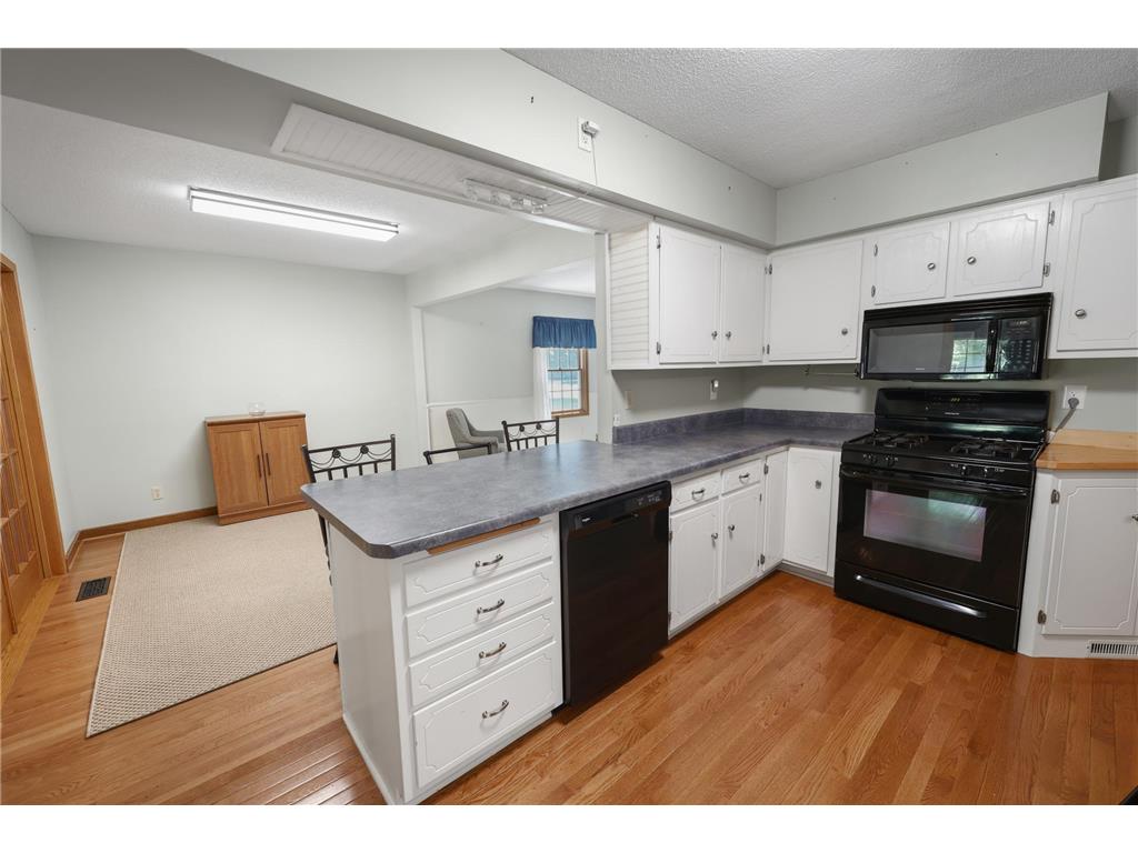 228 N Gilman Avenue Litchfield MN 55355 7091889 image25