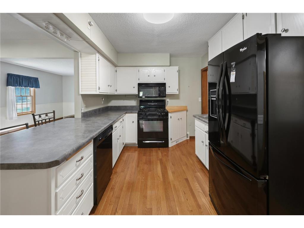 228 N Gilman Avenue Litchfield MN 55355 7091889 image26