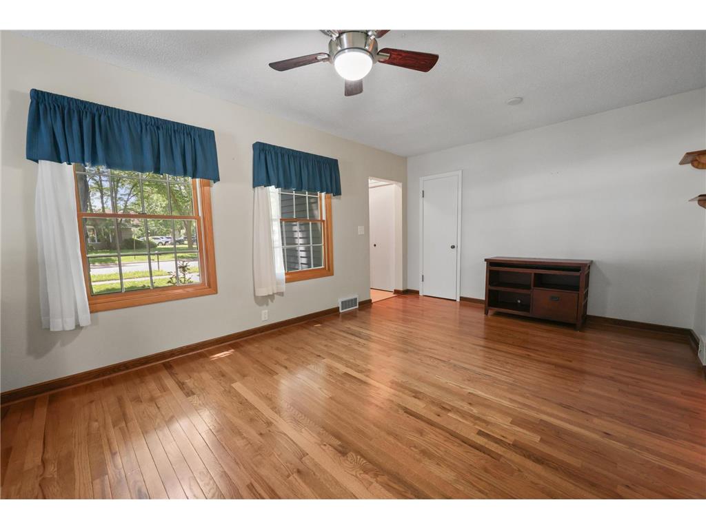 228 N Gilman Avenue Litchfield MN 55355 7091889 image27