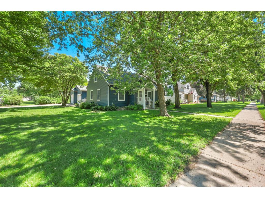 228 N Gilman Avenue Litchfield MN 55355 7091889 image3