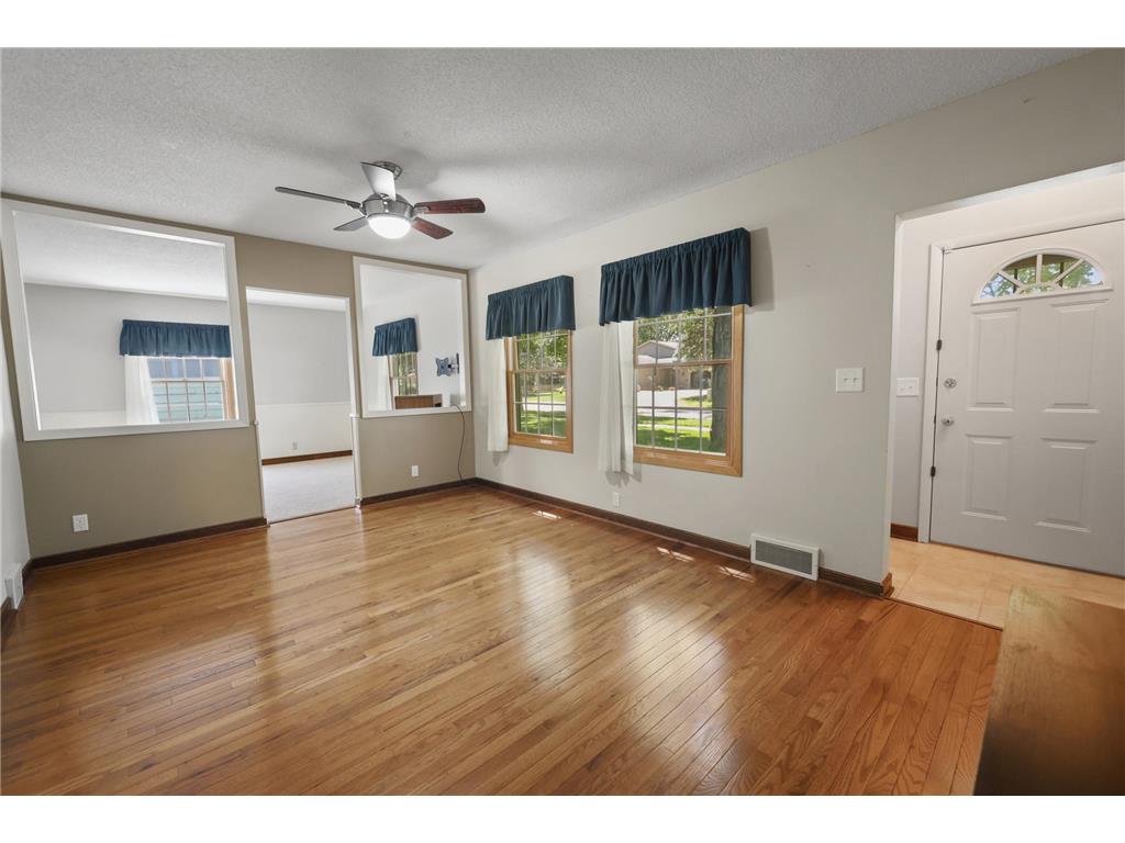228 N Gilman Avenue Litchfield MN 55355 7091889 image30