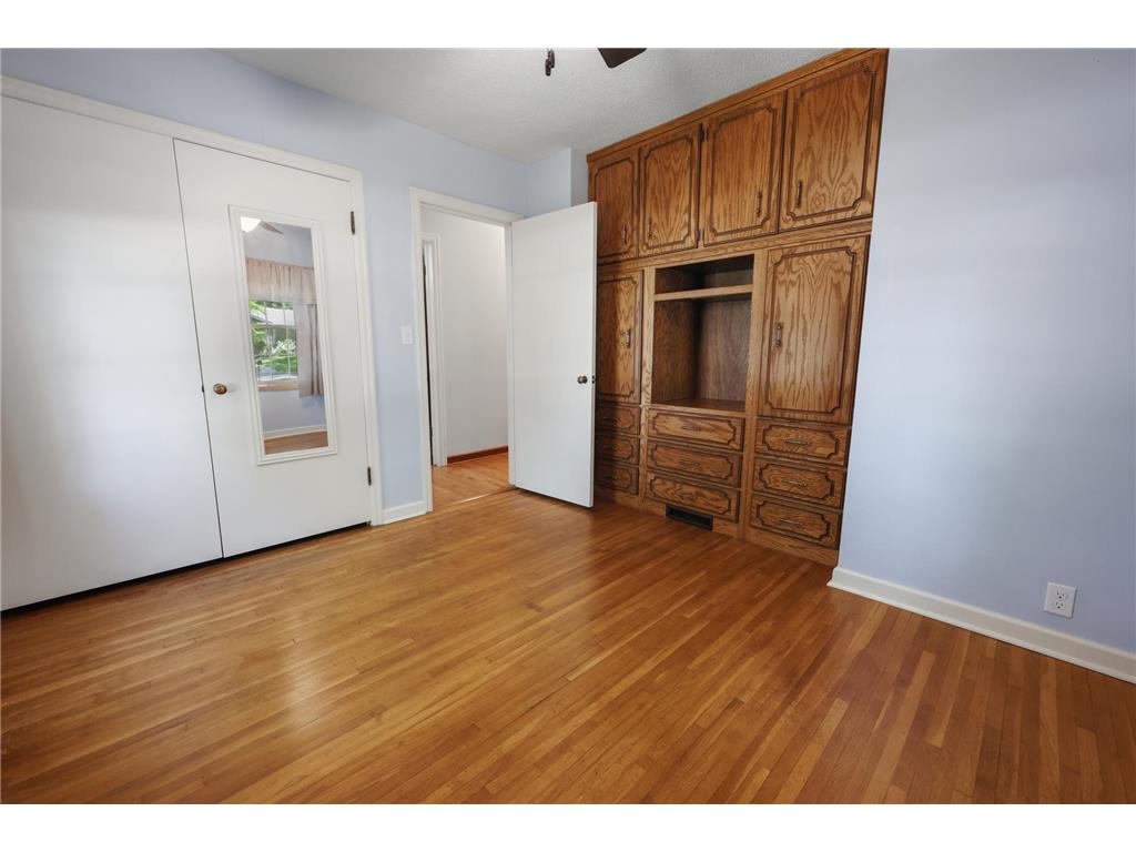 228 N Gilman Avenue Litchfield MN 55355 7091889 image31