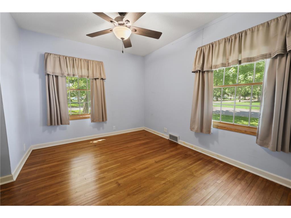 228 N Gilman Avenue Litchfield MN 55355 7091889 image32