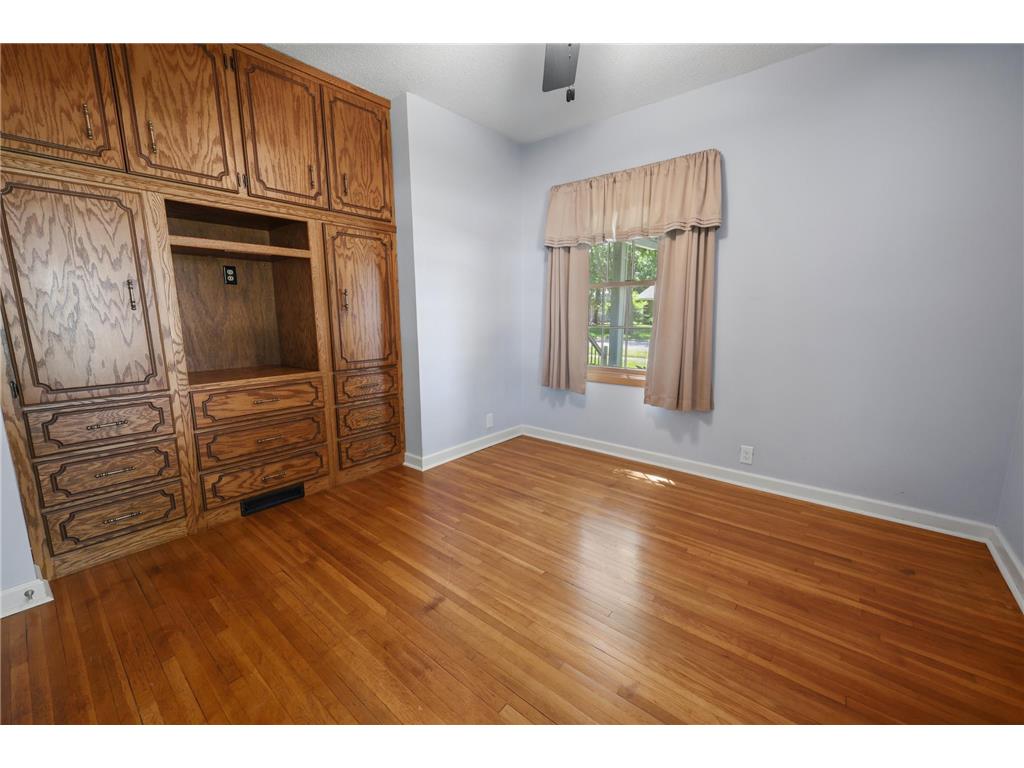 228 N Gilman Avenue Litchfield MN 55355 7091889 image33