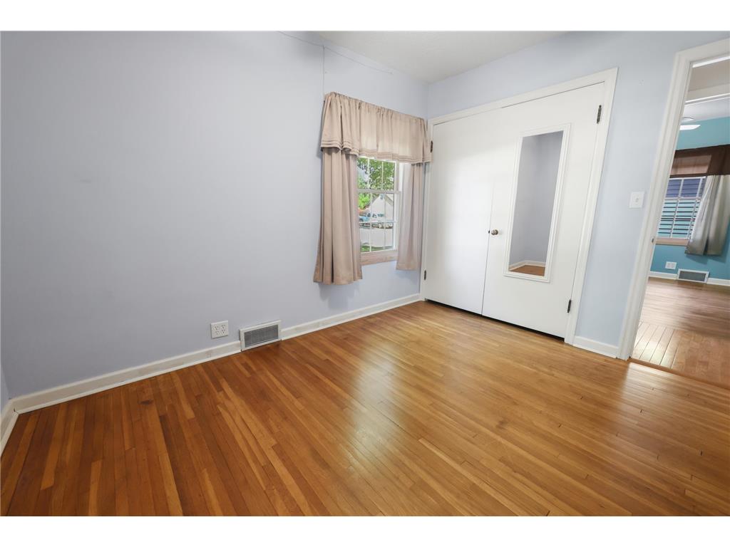 228 N Gilman Avenue Litchfield MN 55355 7091889 image34