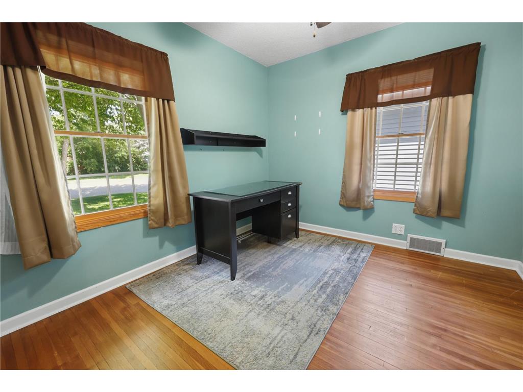 228 N Gilman Avenue Litchfield MN 55355 7091889 image35