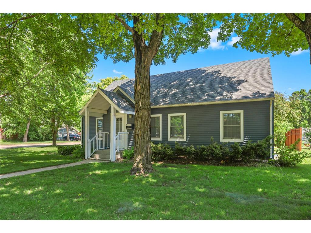 228 N Gilman Avenue Litchfield MN 55355 7091889 image4