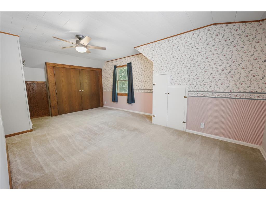 228 N Gilman Avenue Litchfield MN 55355 7091889 image41