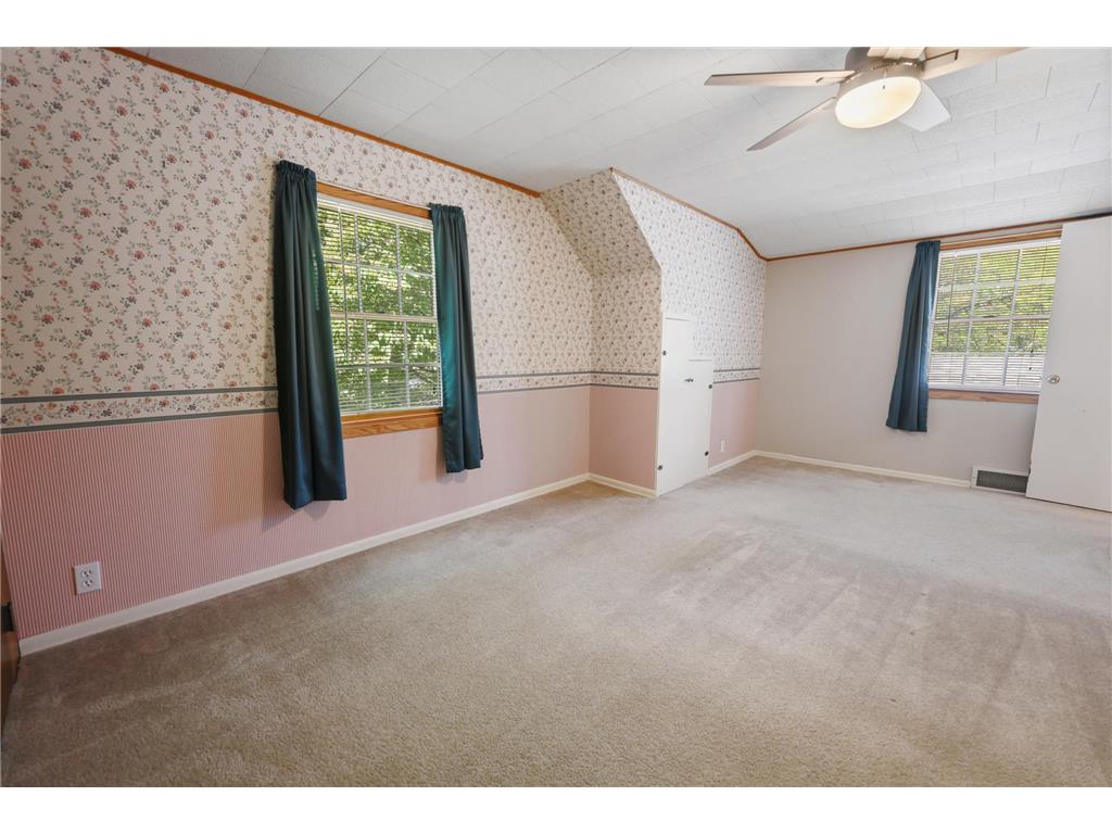 228 N Gilman Avenue Litchfield MN 55355 7091889 image43