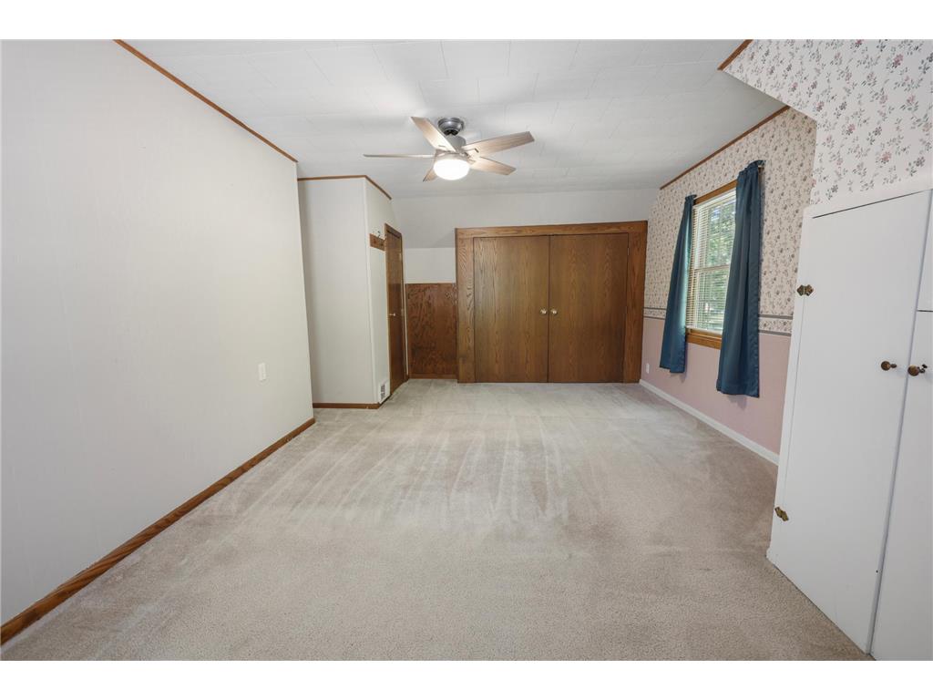 228 N Gilman Avenue Litchfield MN 55355 7091889 image44