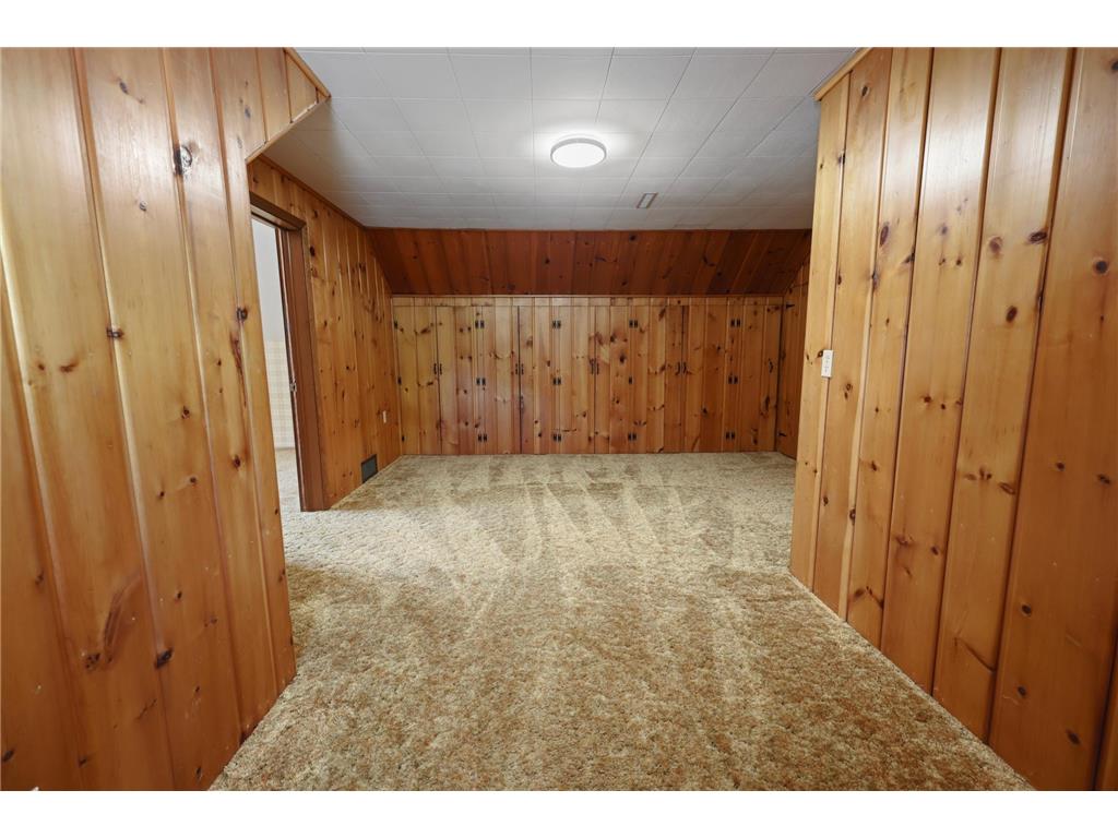 228 N Gilman Avenue Litchfield MN 55355 7091889 image45