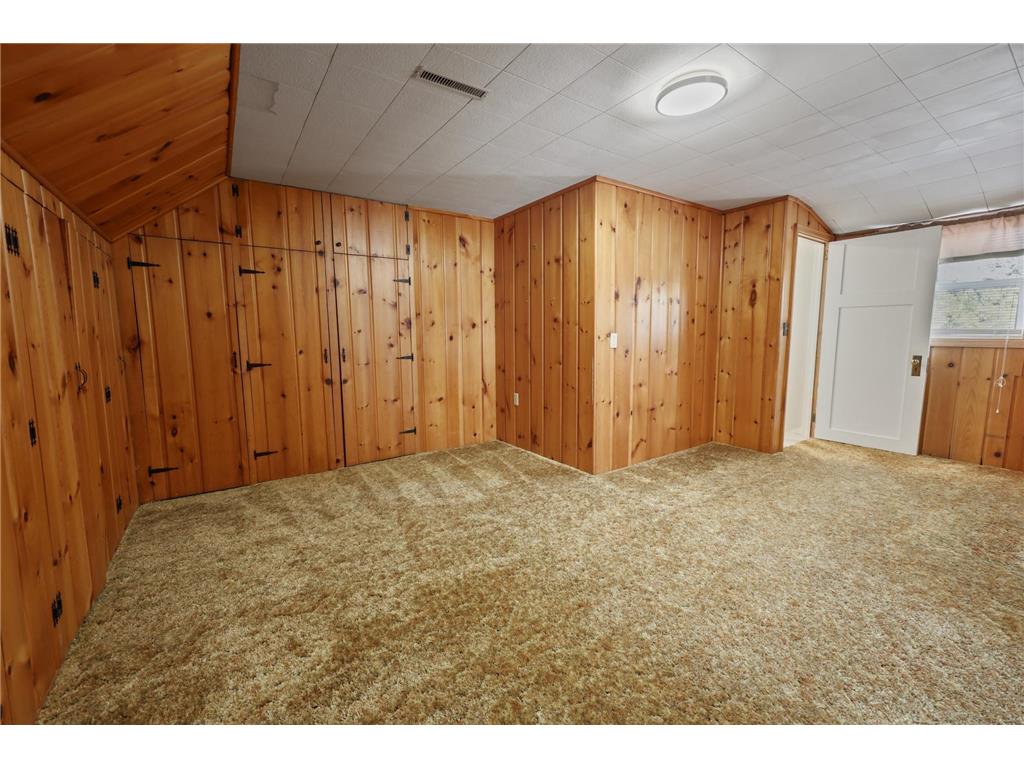 228 N Gilman Avenue Litchfield MN 55355 7091889 image47