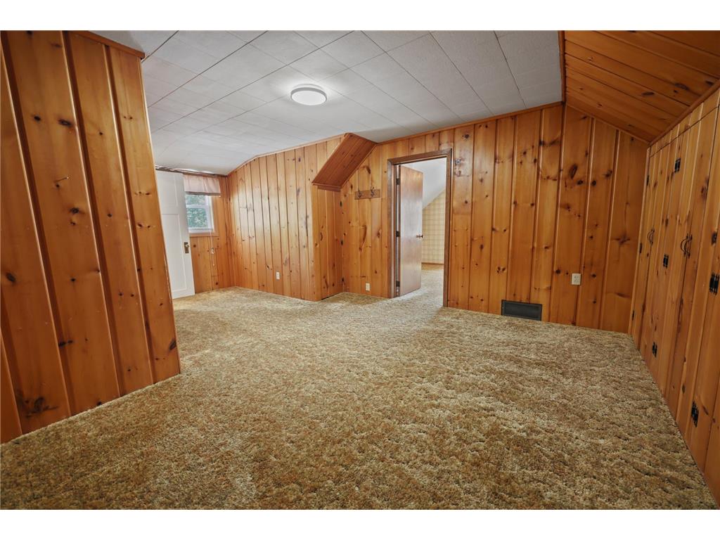 228 N Gilman Avenue Litchfield MN 55355 7091889 image48
