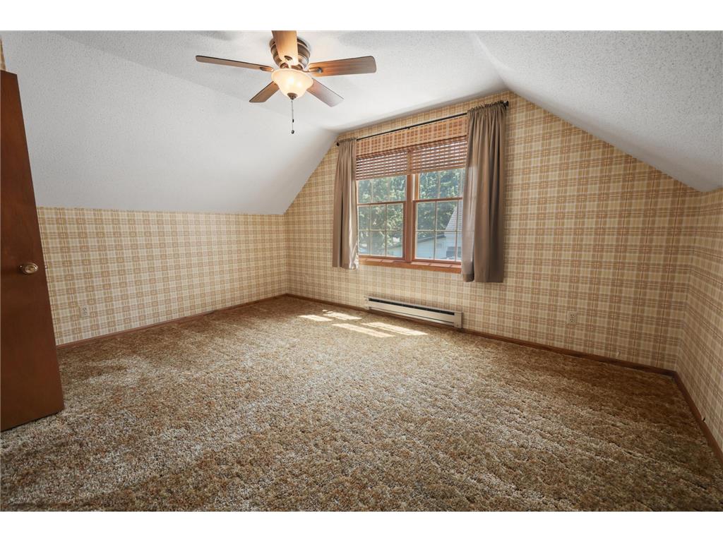 228 N Gilman Avenue Litchfield MN 55355 7091889 image49