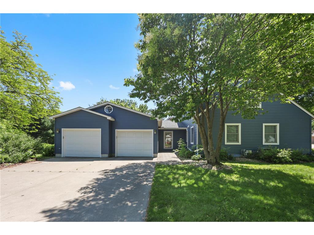 228 N Gilman Avenue Litchfield MN 55355 7091889 image5