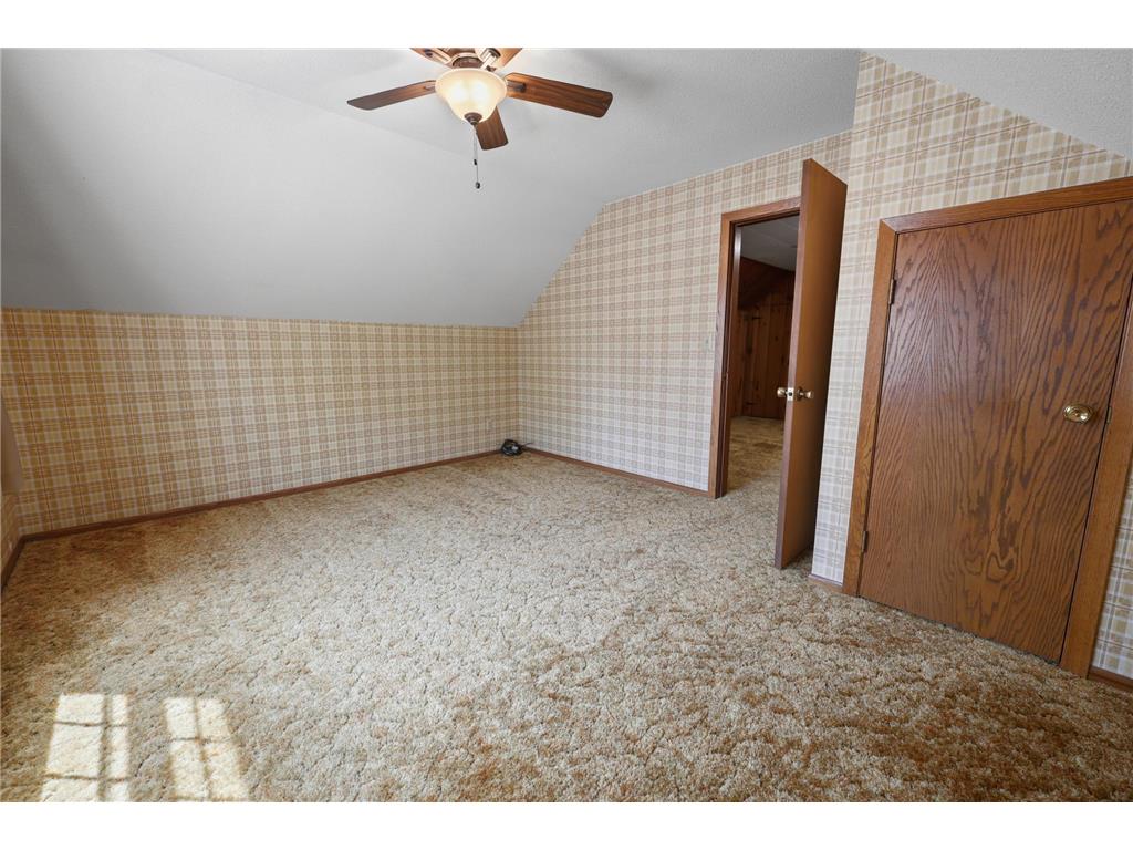 228 N Gilman Avenue Litchfield MN 55355 7091889 image50