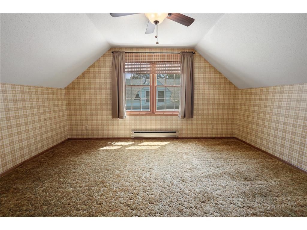 228 N Gilman Avenue Litchfield MN 55355 7091889 image51