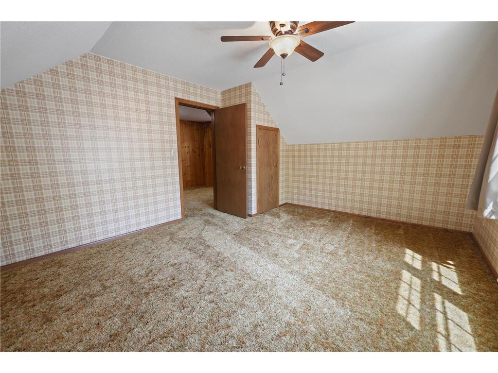 228 N Gilman Avenue Litchfield MN 55355 7091889 image52
