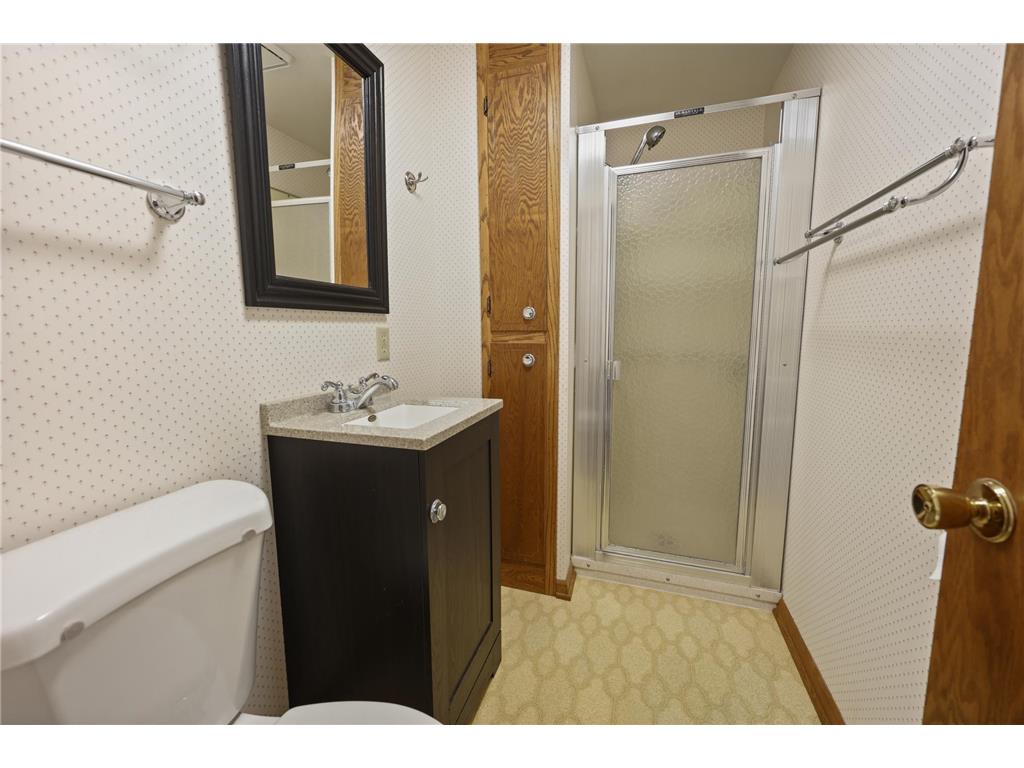 228 N Gilman Avenue Litchfield MN 55355 7091889 image53