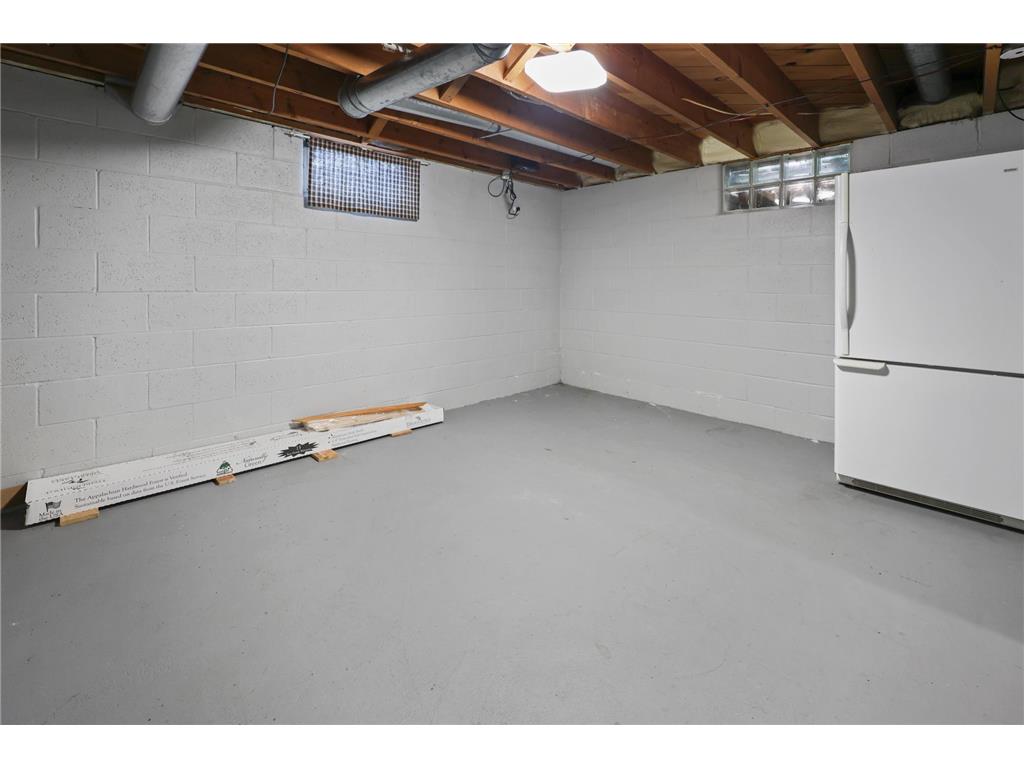 228 N Gilman Avenue Litchfield MN 55355 7091889 image54