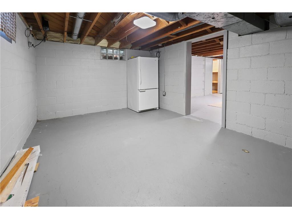 228 N Gilman Avenue Litchfield MN 55355 7091889 image55