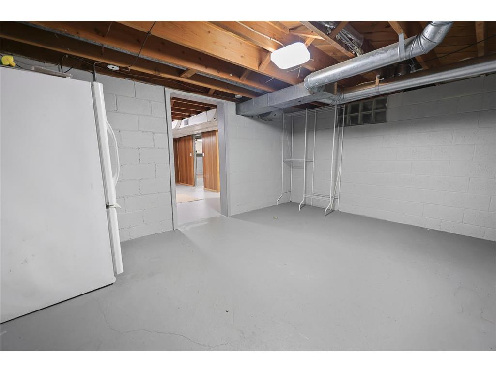 228 N Gilman Avenue Litchfield MN 55355 7091889 image56