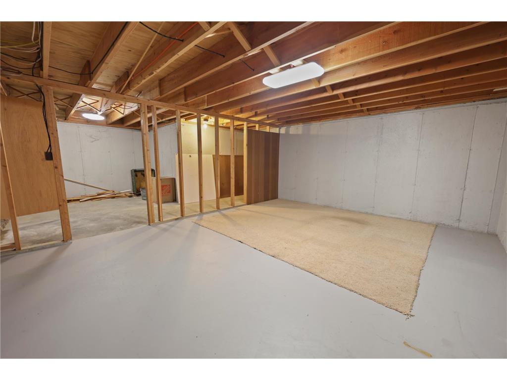 228 N Gilman Avenue Litchfield MN 55355 7091889 image57
