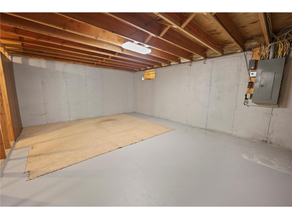 228 N Gilman Avenue Litchfield MN 55355 7091889 image59