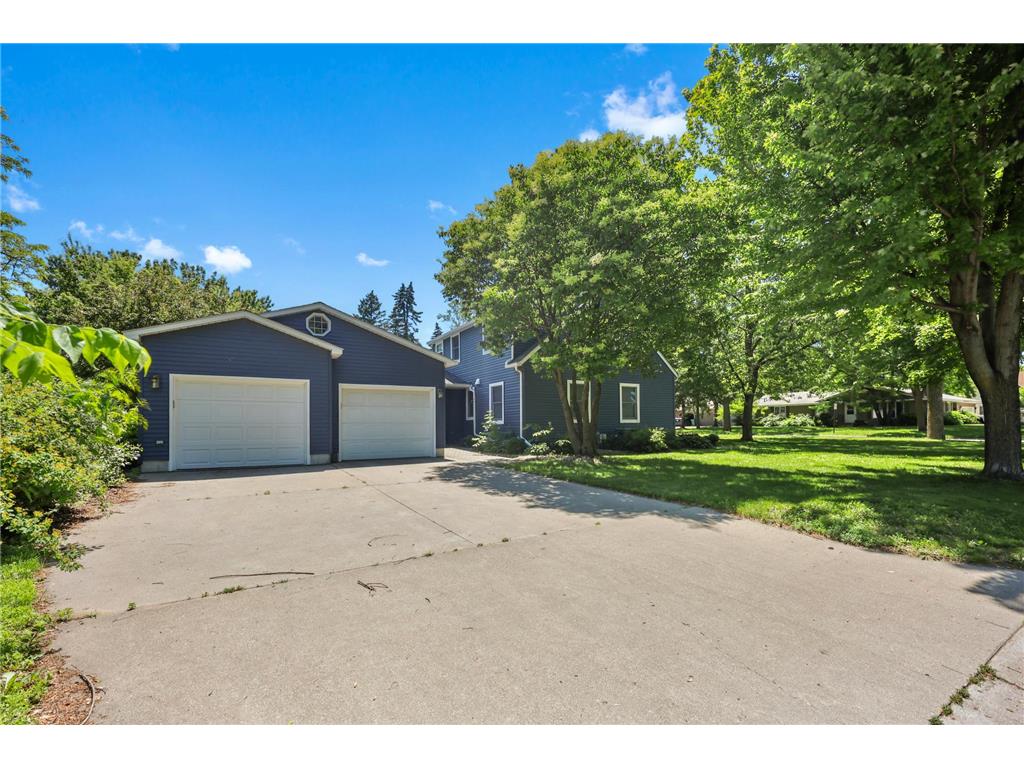 228 N Gilman Avenue Litchfield MN 55355 7091889 image6