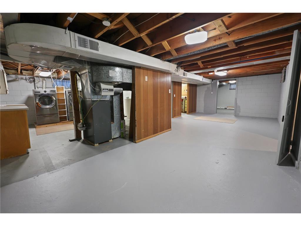 228 N Gilman Avenue Litchfield MN 55355 7091889 image60