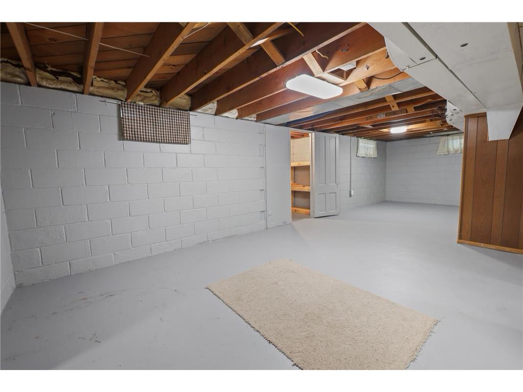 228 N Gilman Avenue Litchfield MN 55355 7091889 image62