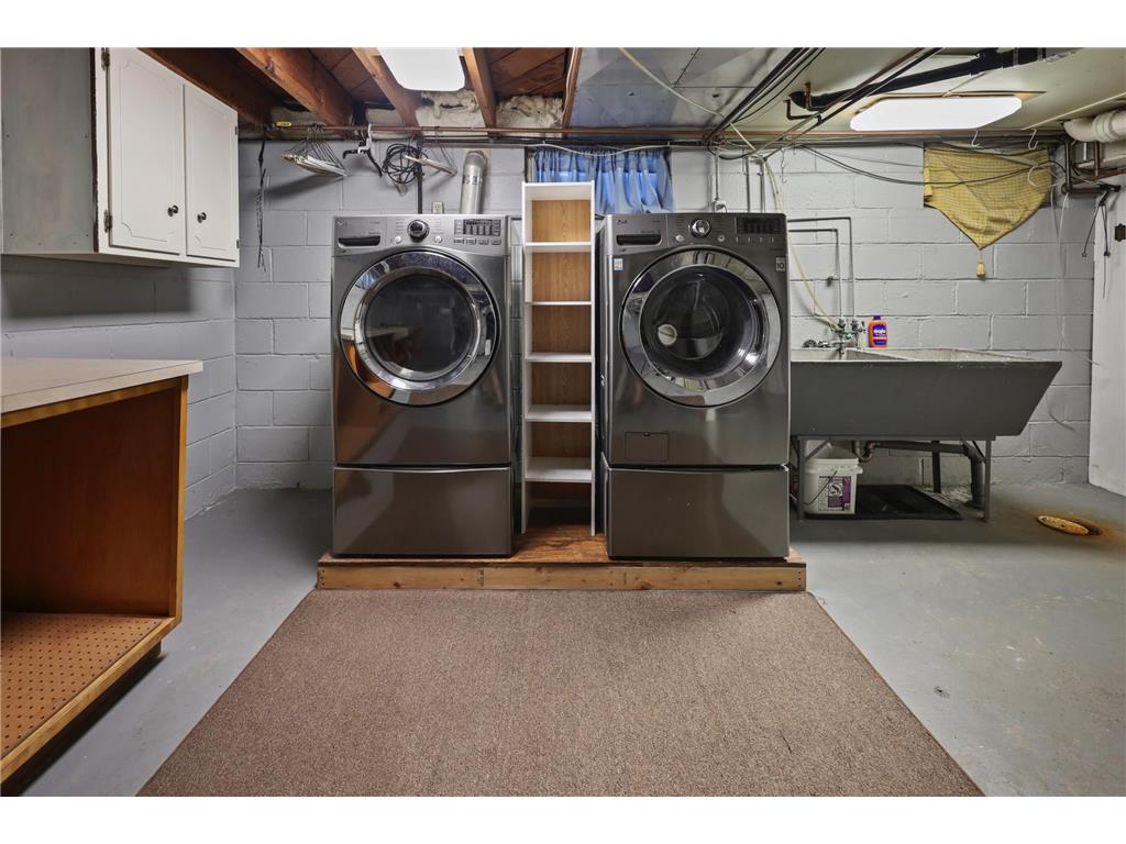 228 N Gilman Avenue Litchfield MN 55355 7091889 image65