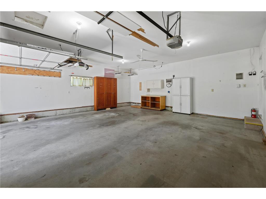 228 N Gilman Avenue Litchfield MN 55355 7091889 image68