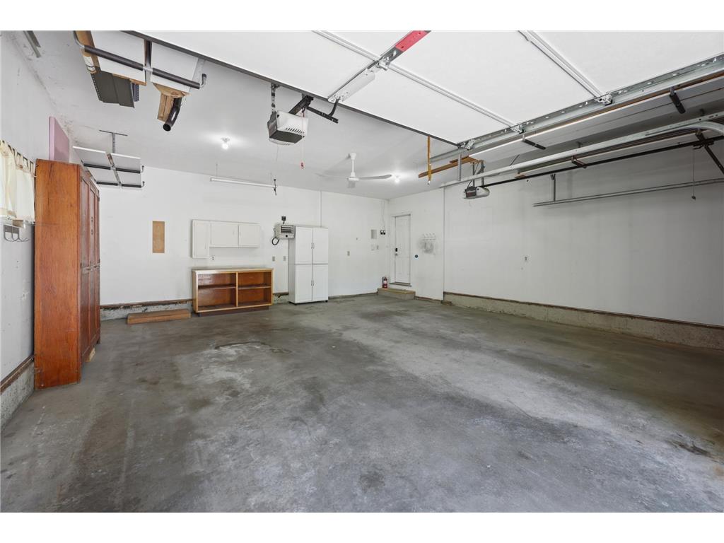 228 N Gilman Avenue Litchfield MN 55355 7091889 image69