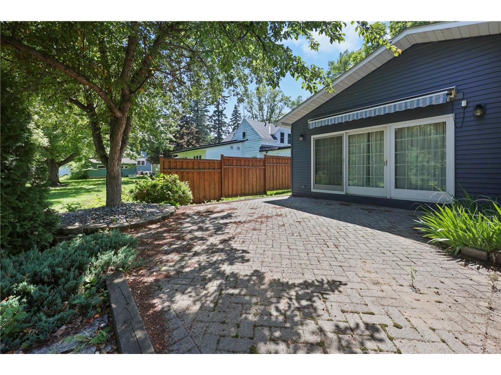 228 N Gilman Avenue Litchfield MN 55355 7091889 image7
