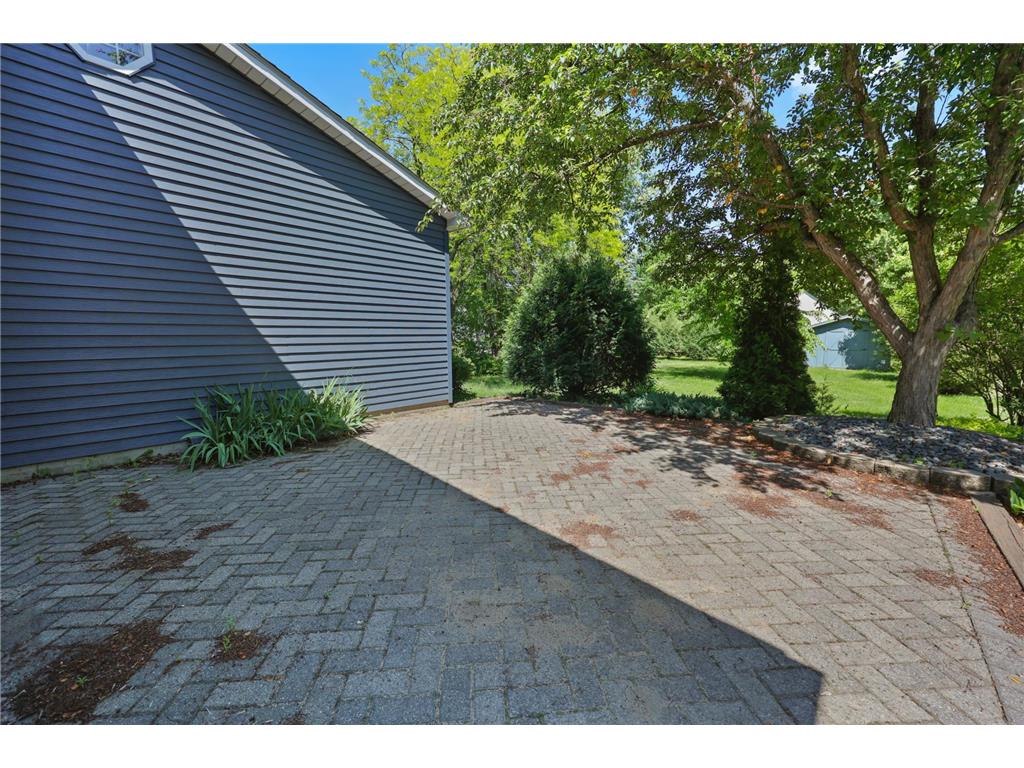 228 N Gilman Avenue Litchfield MN 55355 7091889 image8