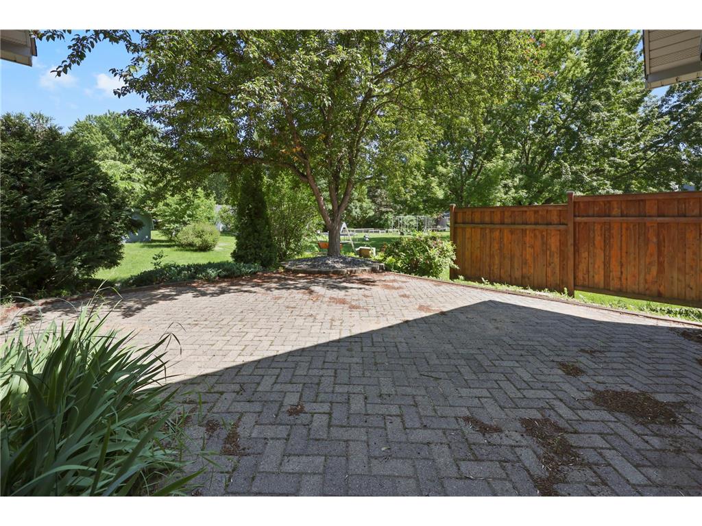 228 N Gilman Avenue Litchfield MN 55355 7091889 image9