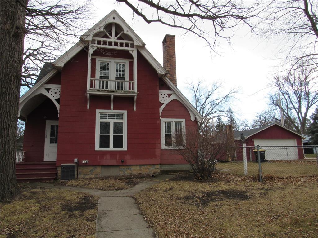 228 N Holland Street Blue Earth MN 56013 6486752 image1