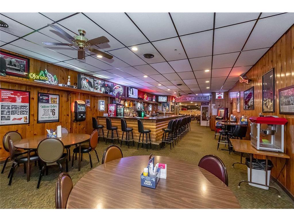 228 N Main Street Janesville MN 56048 6455362 image1