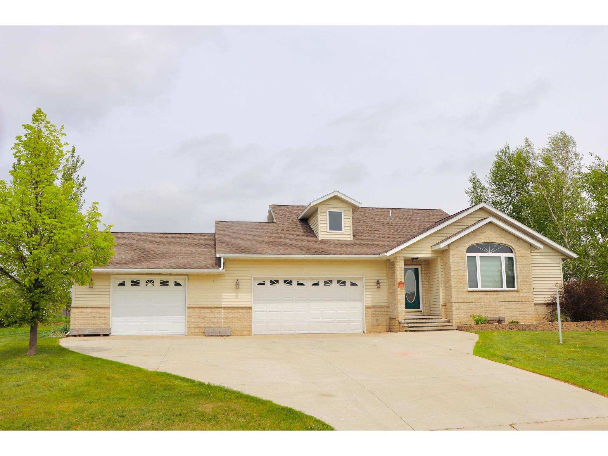 228 Poplar Avenue, Lowry, MN 56349 MLS 5760650 Edina Realty