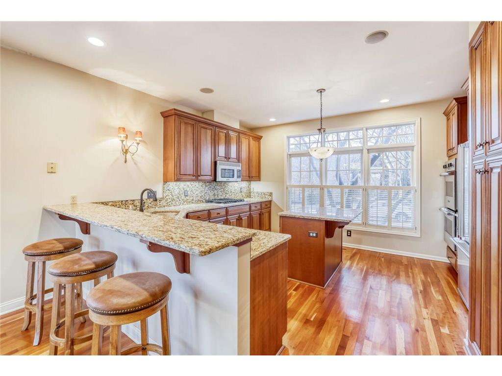 228 Ridgewood Avenue Minneapolis MN 55403 7034586 image1