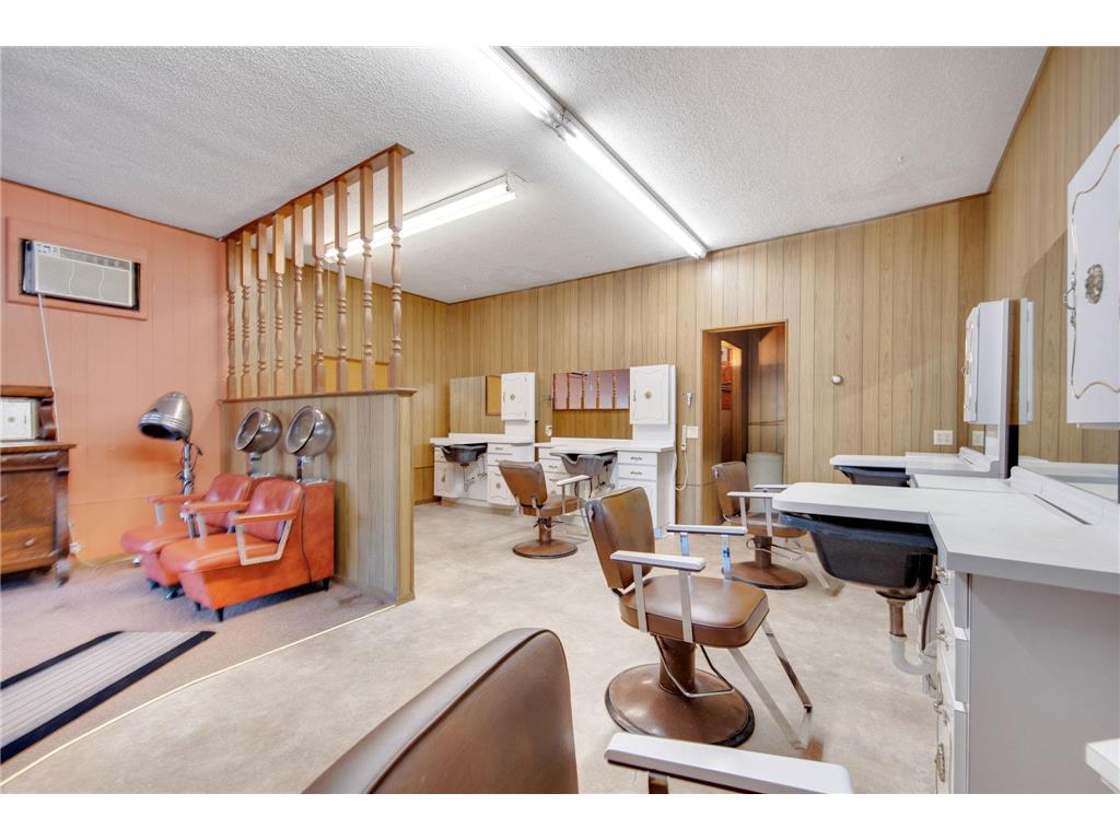 228 River Street N Delano MN 55328 - South Fork Crow River 6777837 image1